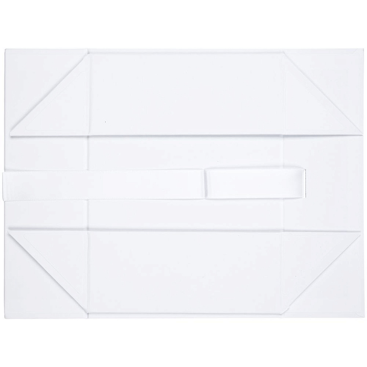 Коробка складная Rusetti