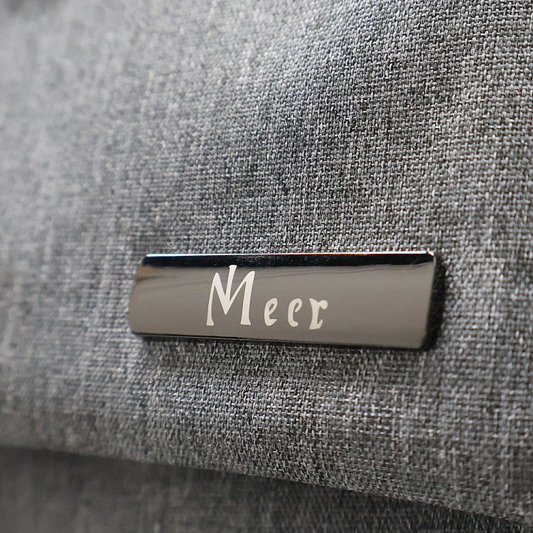 Рюкзак Lifestyle