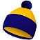 Набор Snappy Form