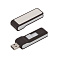 Флеш-карта "Зажигай" USB 8GB 