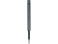 Отвертка с набором насадок Mi Precision Screwdriver Kit
