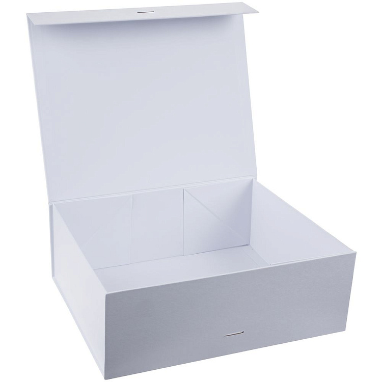 Коробка складная Rusetti