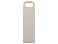USB 3.0- флешка на 16 Гб Fero с мини-чипом
