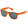 Очки солнцезащитные Sundance
