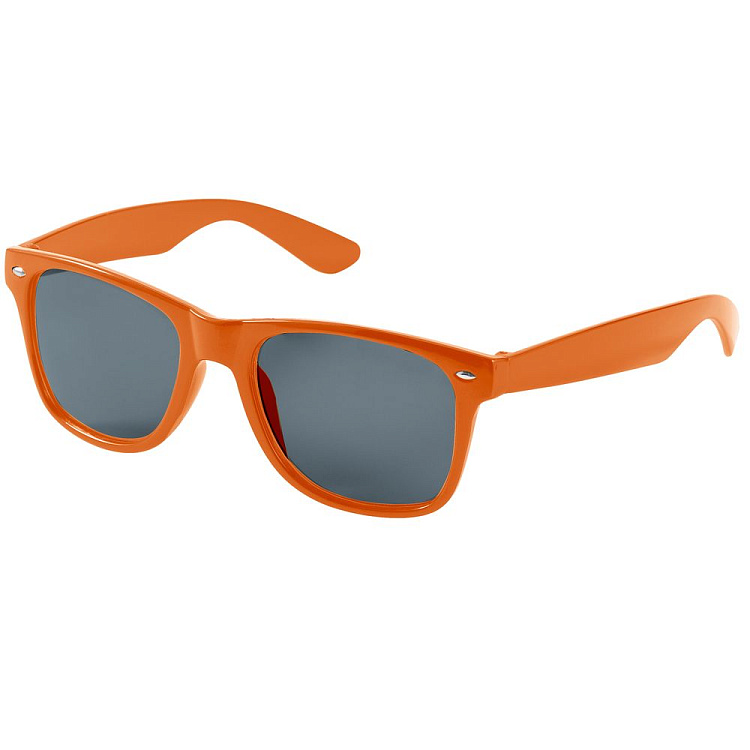 Очки солнцезащитные Sundance