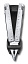Мультитул VICTORINOX SwissTool, 115 мм, 28 функций, в синтетическом чехле