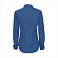 Рубашка женская с длинным рукавом Heritage LSL/women