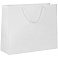 Пакет бумажный Lami Tote L