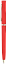 Ручка EUROPA SOFT GOLD