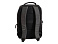 Рюкзак Commuter Backpack для ноутбука 15.6''