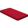 Внешний аккумулятор ENERGY SOFT TYPE-C, 5000 мА·ч