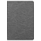 Ежедневник Flexy Paper А5 151191.1 new