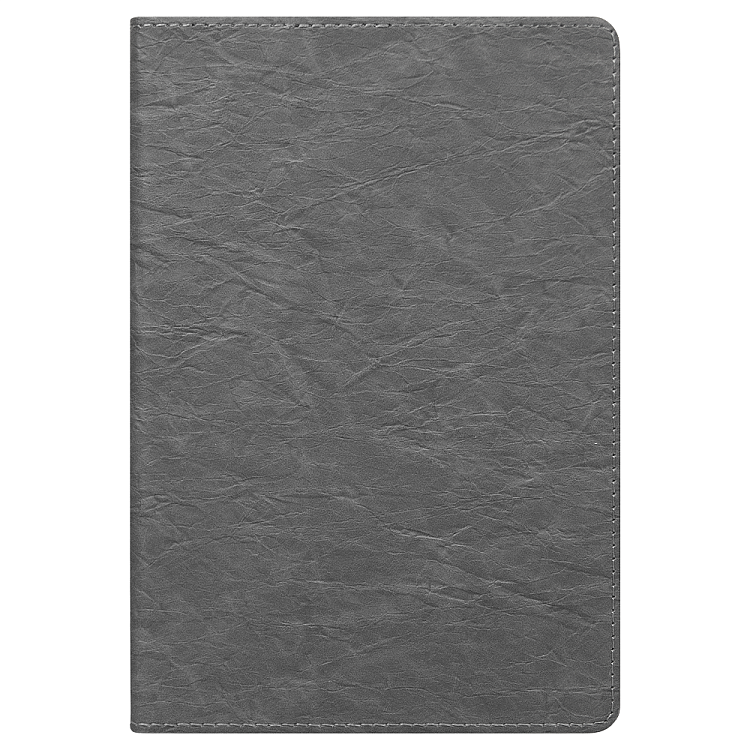 Ежедневник Flexy Paper А5 151191.1 new