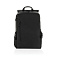 Рюкзак для ноутбука Lima из rPET Aware™, 15.6″