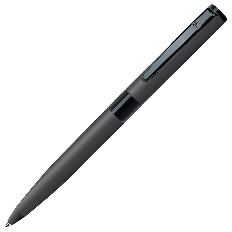 ARLEQUIN, ручка шариковая, металл