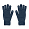 Перчатки HANDNIT
