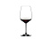 Набор бокалов Cabernet Sauvignon, 800 мл, 4 шт.