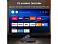 Медиаплеер  MEDIA TV i4 Pro