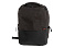 Рюкзак Commuter Backpack для ноутбука 15.6''