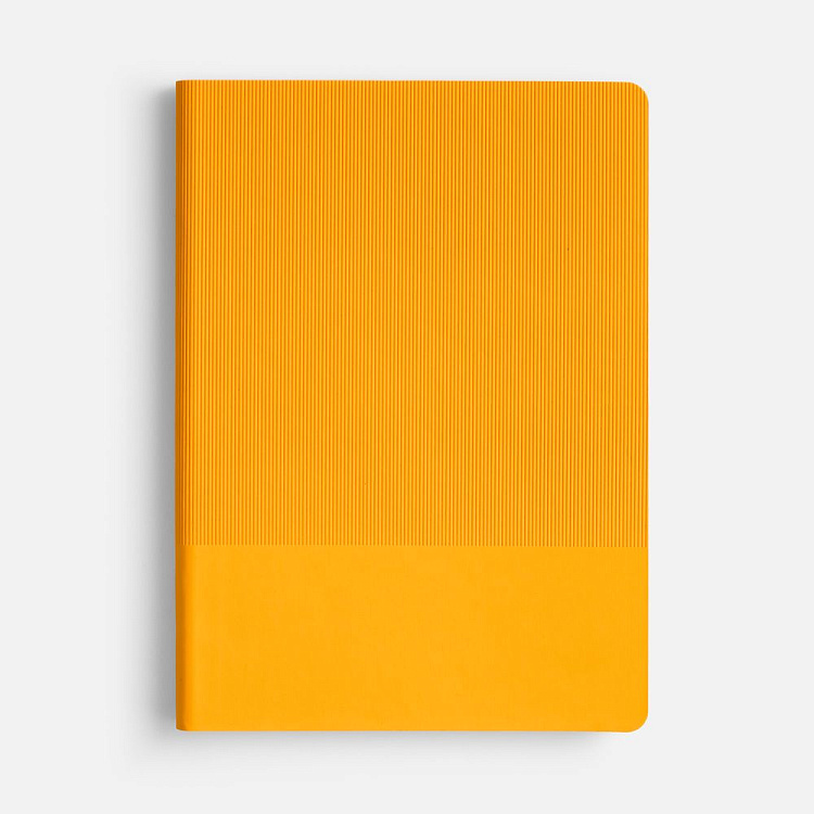 Набор Warm Vale