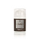 Крем до бритья MONDIAL NOBILIS PRESHAVE CREAM, 50 мл
