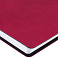 Ежедневник Strep Front