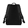 Рюкзак VICTORINOX Altmont Original Laptop Backpack 15,6'', чёрный, 100% полиэстер, 32x21x48 см, 22 л
