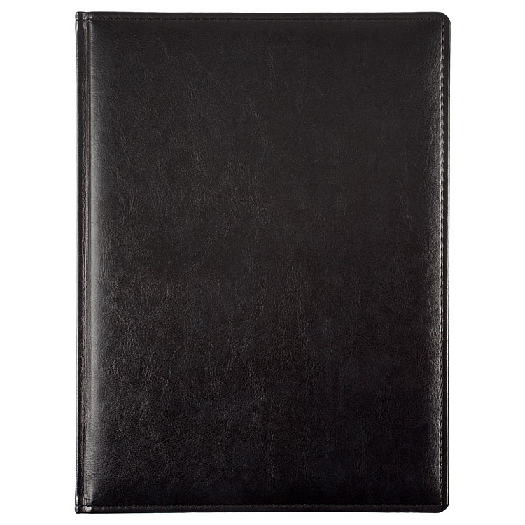 Еженедельник Nebraska