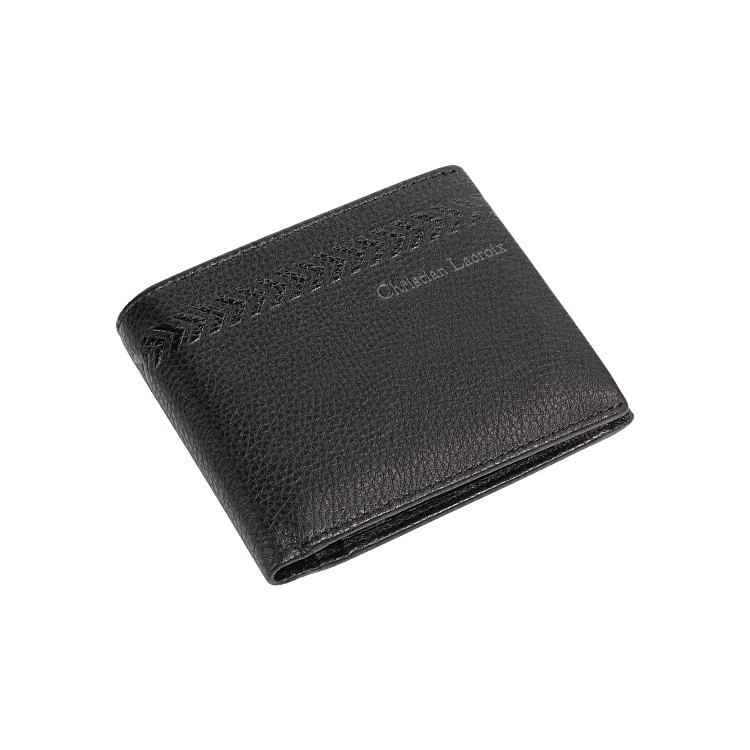 Портмоне Galon