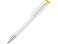 Ручка пластиковая шариковая Effect SI