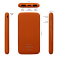 Внешний аккумулятор Bplanner Power 2 ST, софт-тач, 10000 mAh