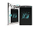 Планшет для рисования Pic-Pad Business Big с ЖК экраном