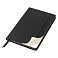 Ежедневник Flexy Smart Combi Daphne А5 65641.1