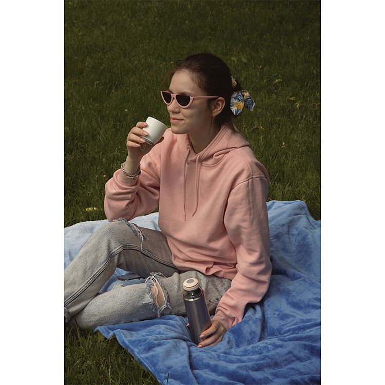 Термос вакуумный ESCAPE