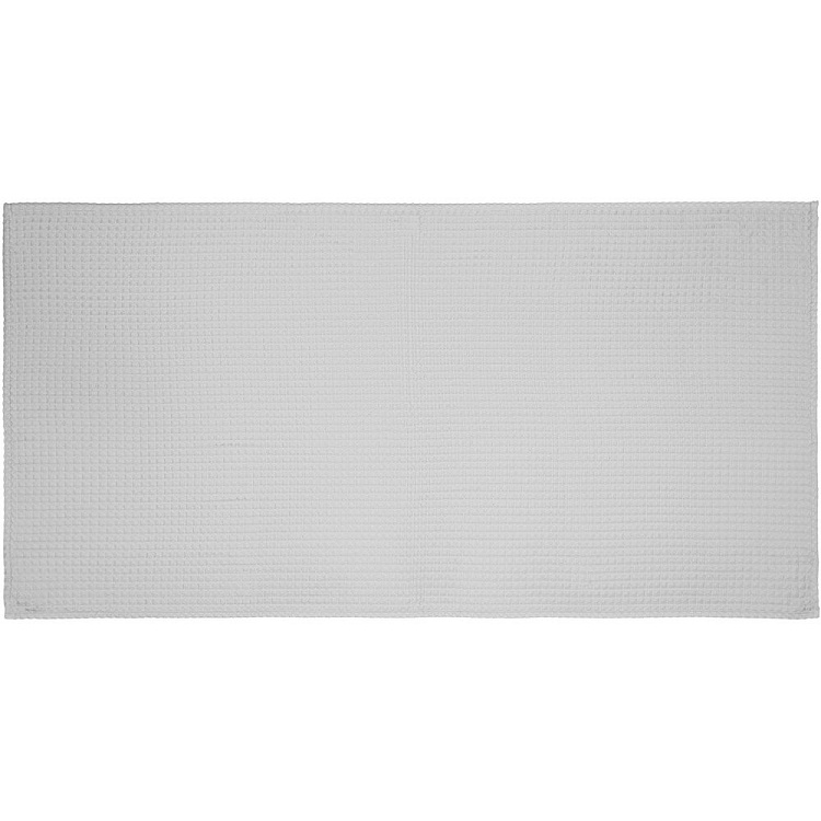 Полотенце вафельное Gentle