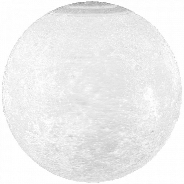 Левитирующая луна MoonFlow