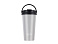 Термокружка THERMOcafe 
TCCM-500KA, 500 мл