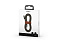 Кабель USB-C - Lightning MFI LINK-C, QC/PD, 1.5 м