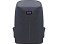 Антикражный рюкзак Phantome Lite для ноутбка 15''