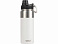 Вакуумная термобутылка ALPINE FLASK, 530 мл