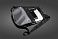Рюкзак FlexPack Air 46х33х8 см