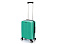 Чемодан В Отпуск, 37 л
