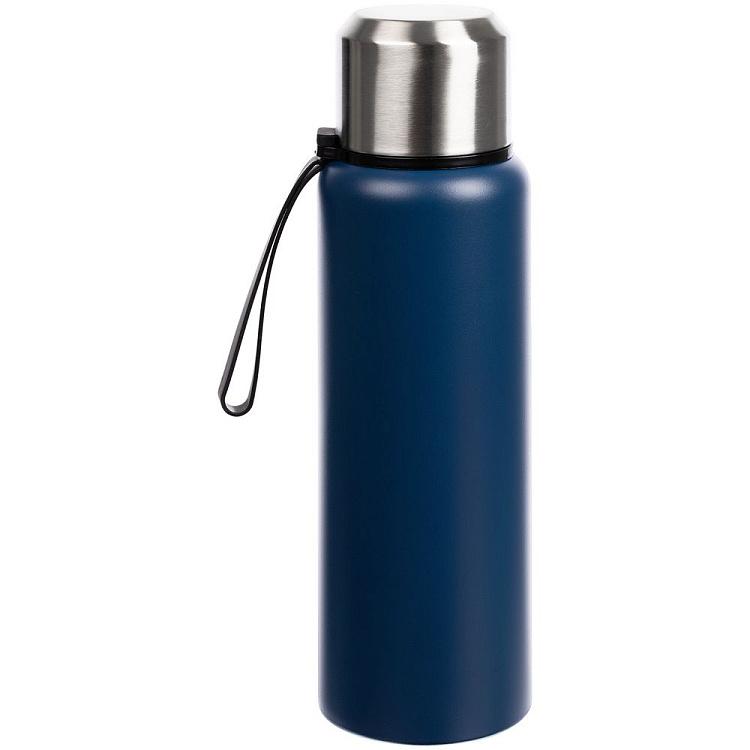 Термос с ситечком Hoffel