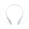 Bluetooth наушники stereoBand ver.2