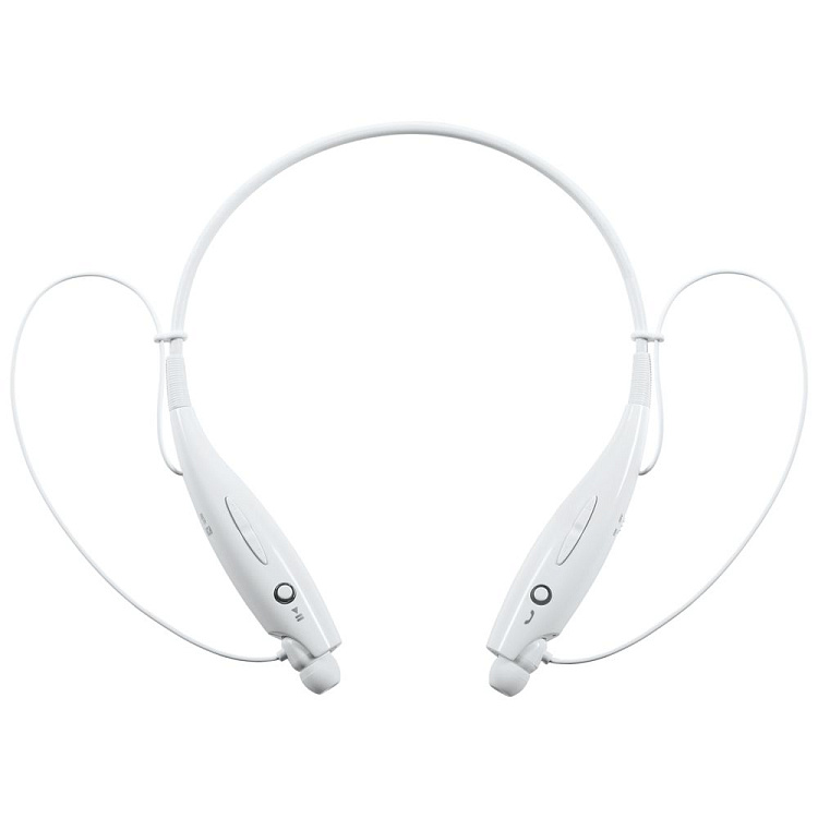 Bluetooth наушники stereoBand ver.2