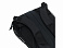 Рюкзак для ноутбука Rockit 15.6''