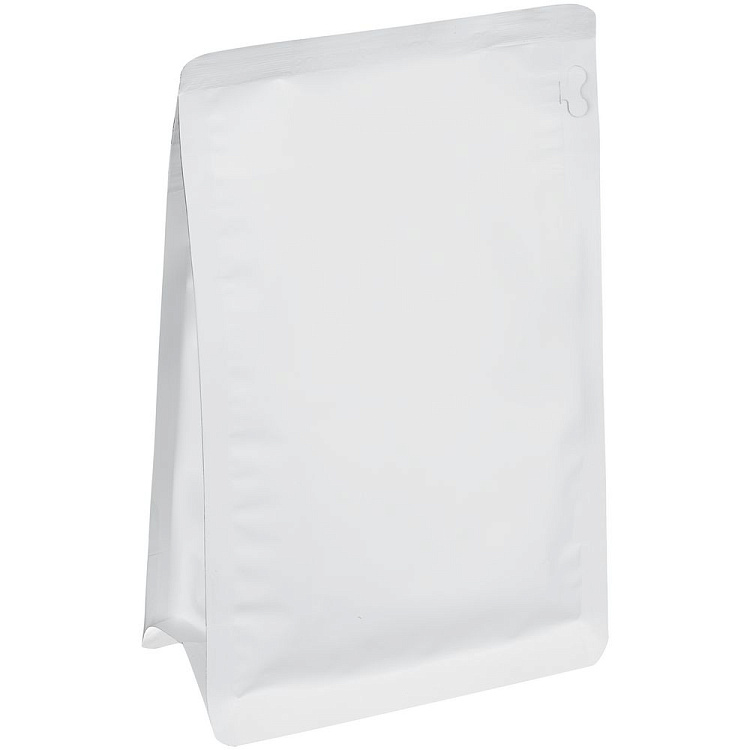 Кофе в зерне «Колумбия»