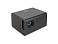 Проектор Ray Smart Cube