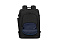 Рюкзак для ноутбука 17.3