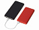 Внешний аккумулятор Reserve Pro,10 000 mAh